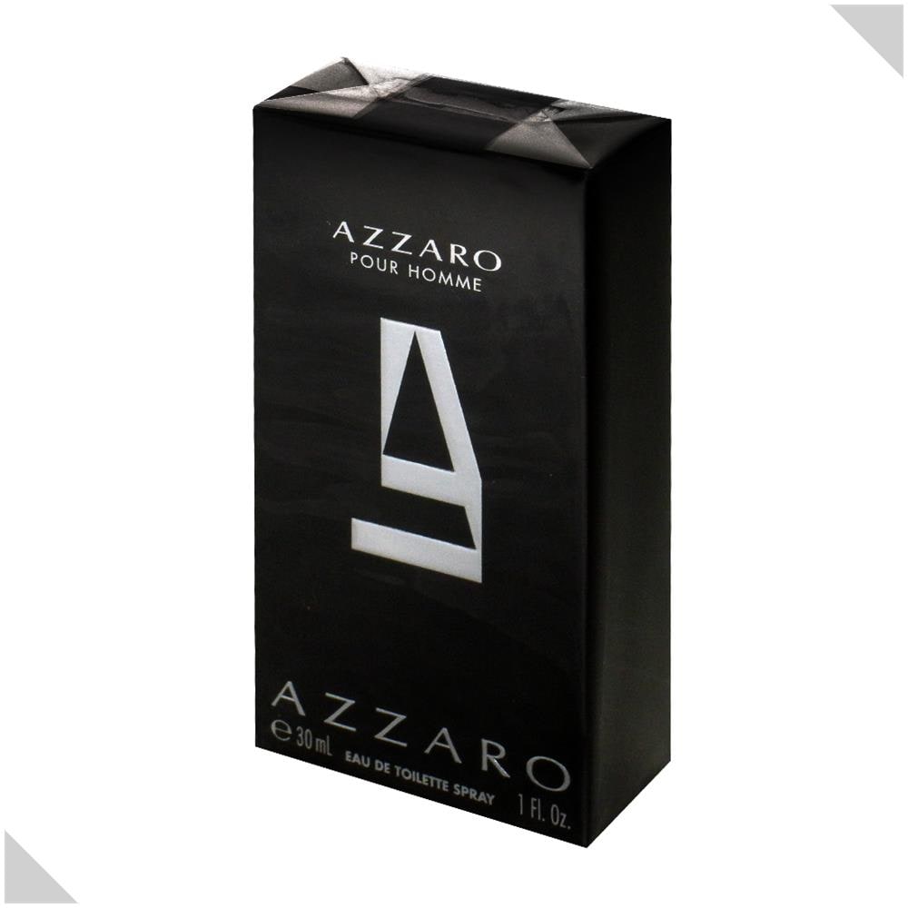 Profumo per Uomo Eau de Toilette 30 ml 340775 - Foto 1