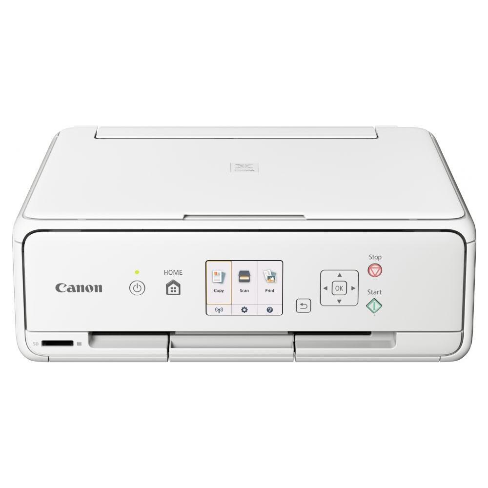 Risultati immagini per STAMPANTE MULTIF.CANON TS-5051 3in1