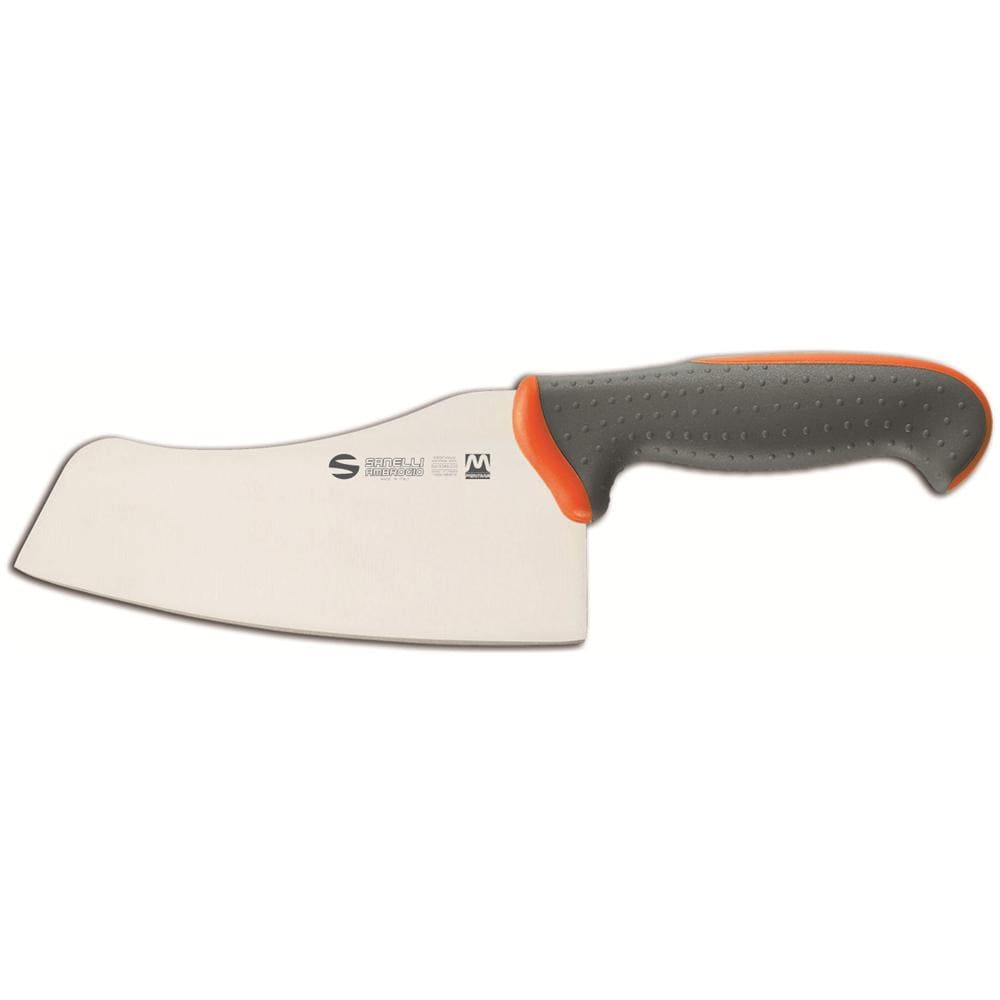 Falcetta Cinese Cm 18 - Lunghezza Lama Cm 18 - Foto 1