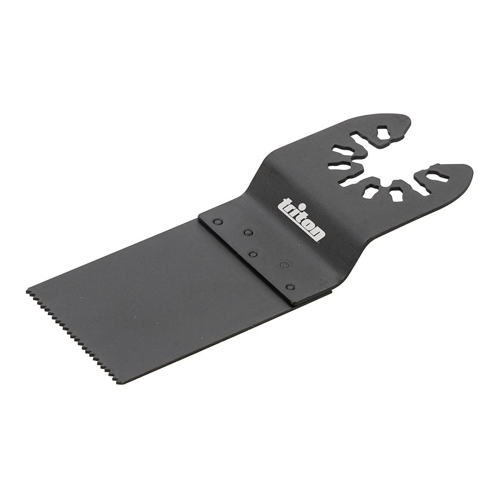 794764 Lama Bimetallica Per Sega A Immersione 32 Mm - Foto 1