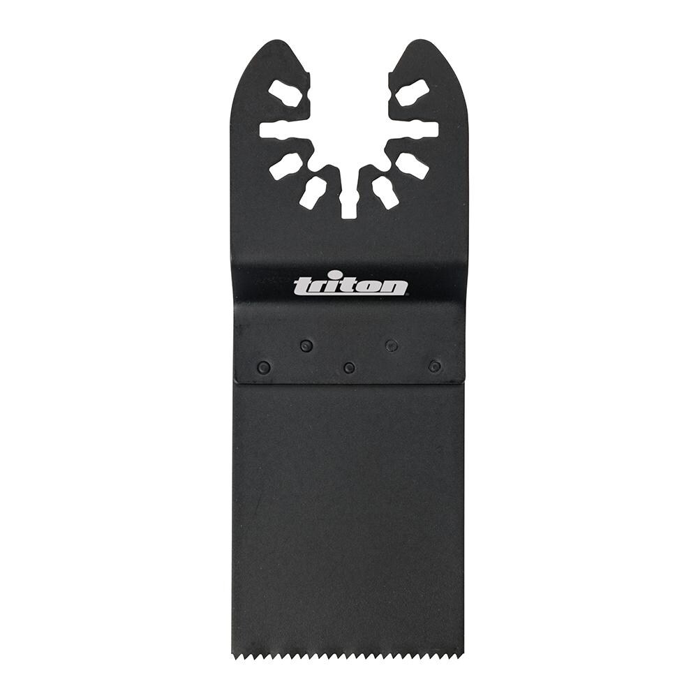 794764 Lama Bimetallica Per Sega A Immersione 32 Mm - Foto 2