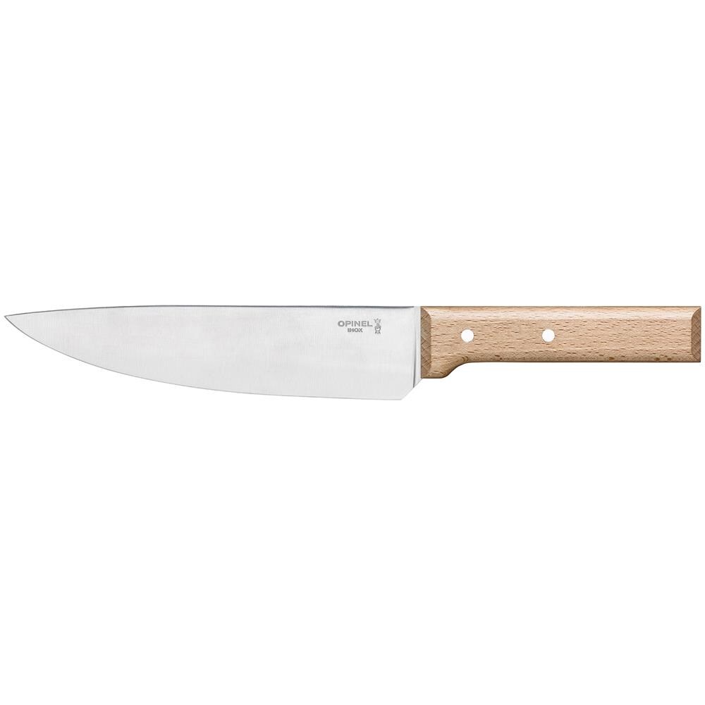 Coltello Parallele Cuoco - Foto 1