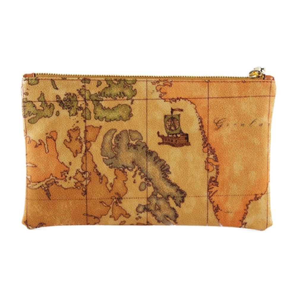 Pochette Donna Cm003 6000 0010 - Foto 2