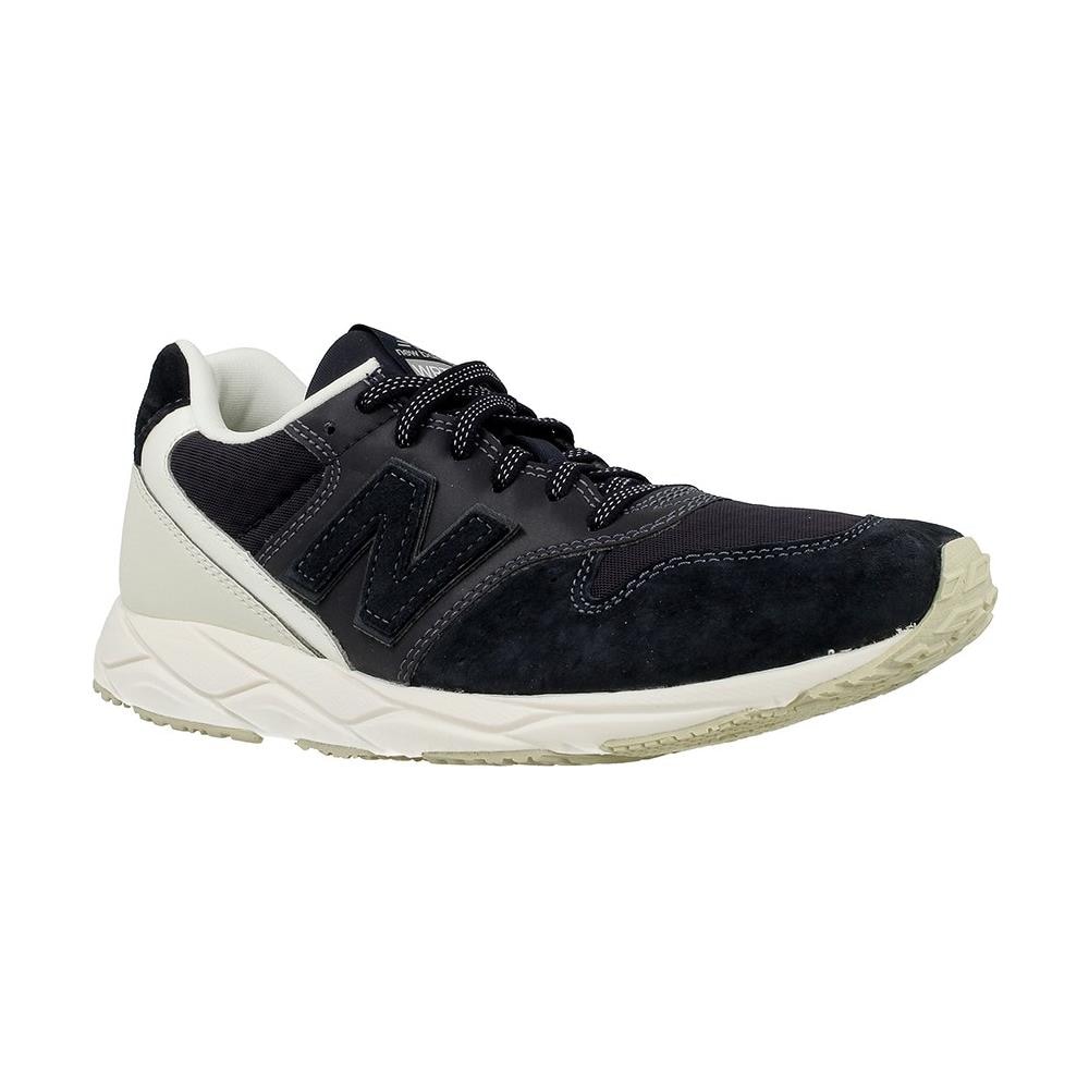 Scarpe B 095 Wrt96mc Taglia 36,5 Colore Blu marino - Foto 1