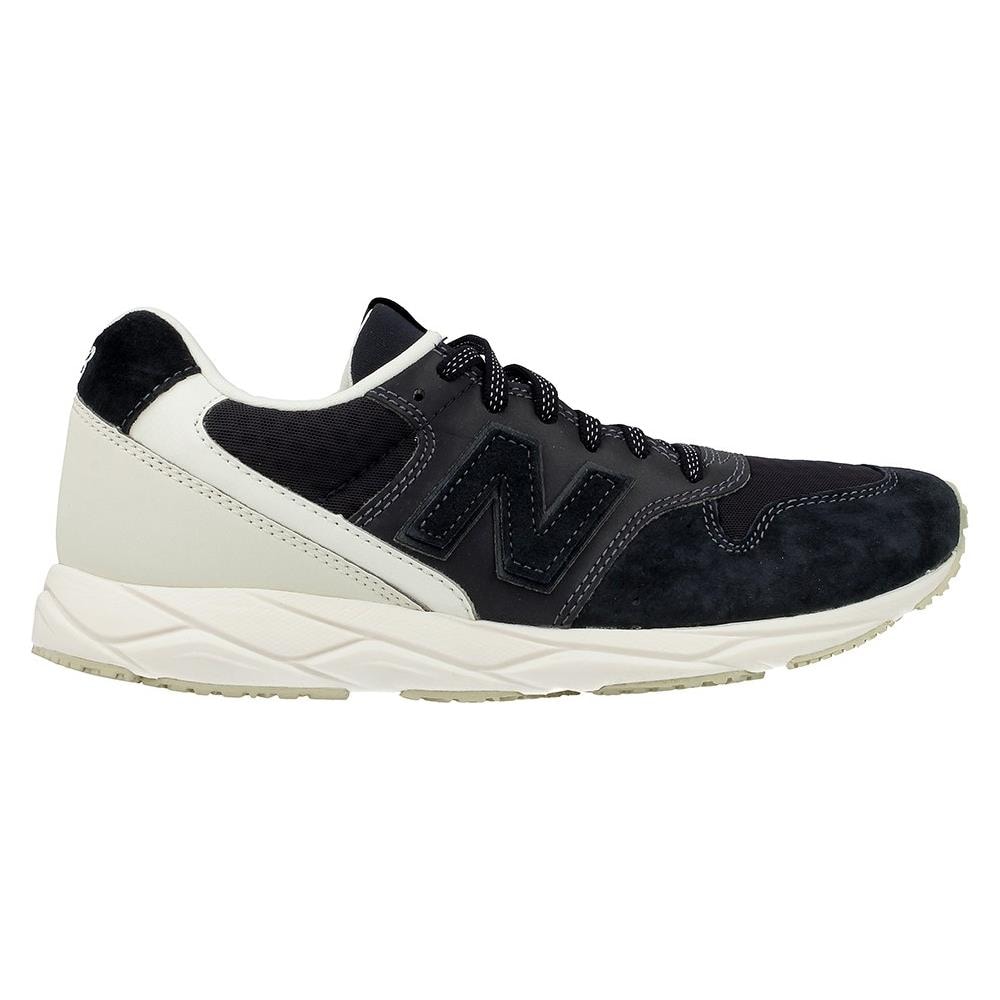 Scarpe B 095 Wrt96mc Taglia 36,5 Colore Blu marino - Foto 2