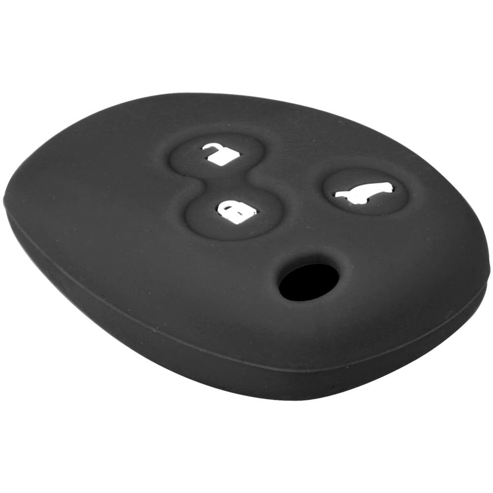 Covers Per Chiavi Auto, Dispenser 20 Pz - Renault - 2 - Foto 2