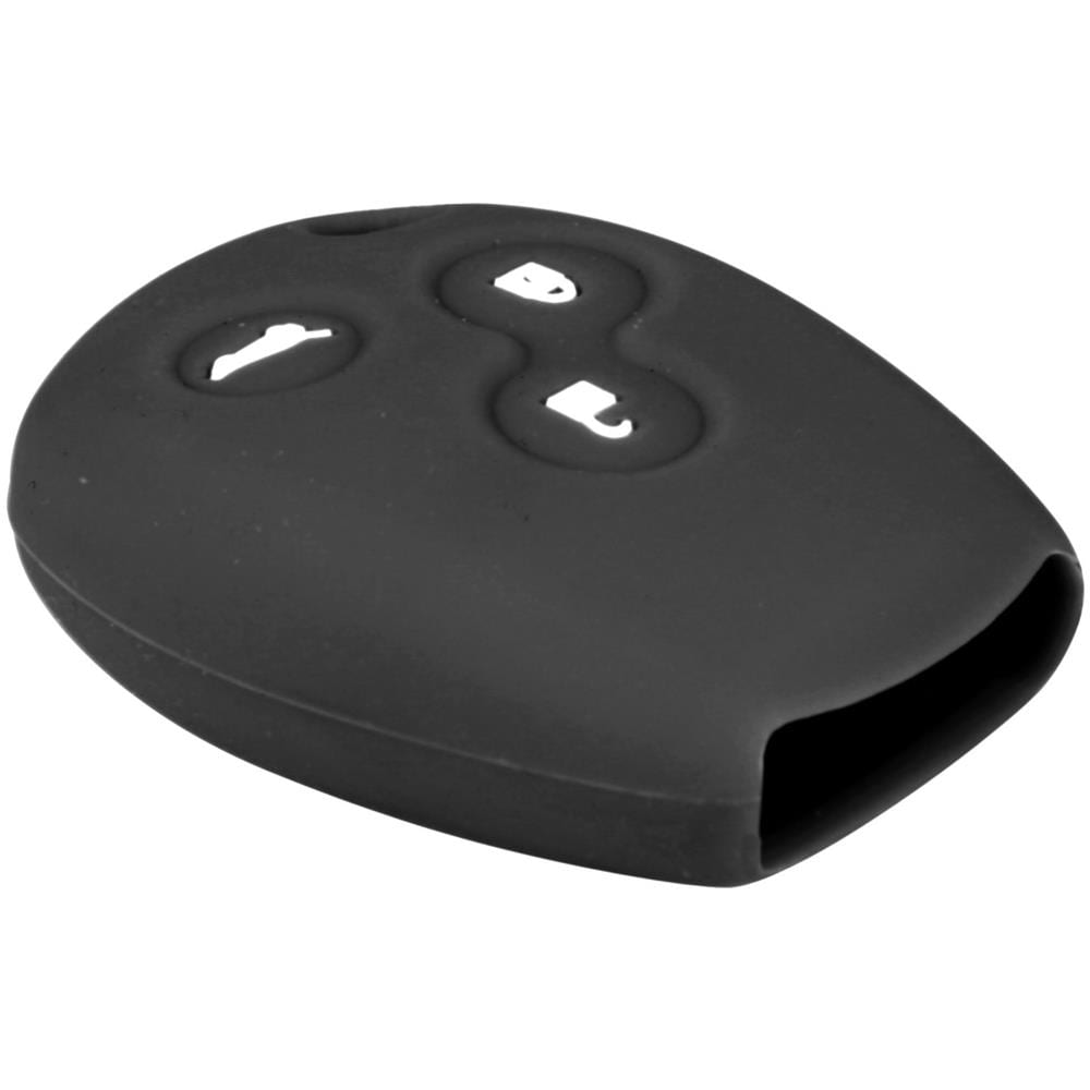 Covers Per Chiavi Auto, Dispenser 20 Pz - Renault - 2 - Foto 3