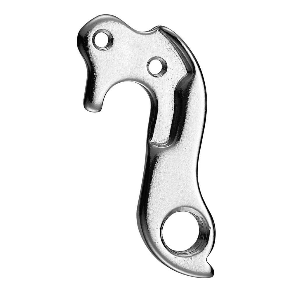 Deragliatori Derailleur Hanger Cube Ricambi Dei Componenti Ref 69084 - Foto 1