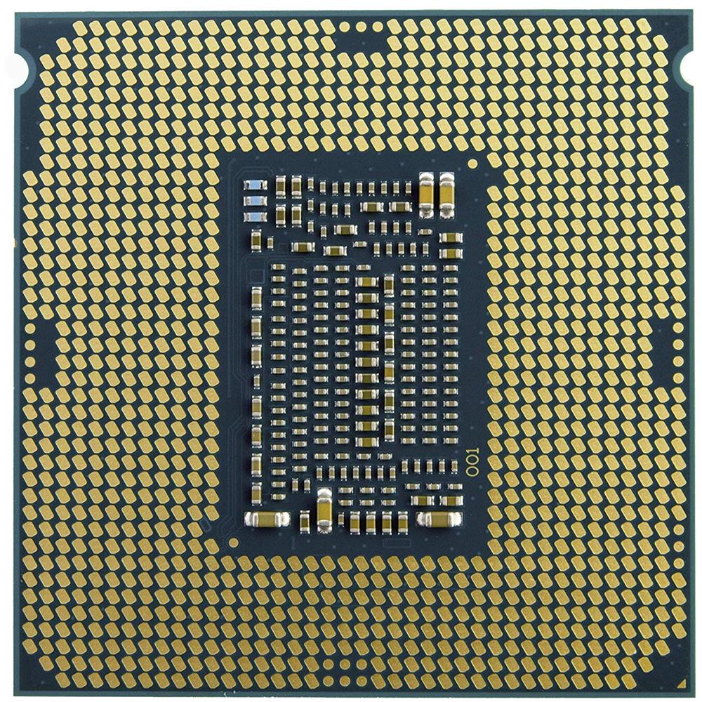 Processore INTEL Core i5-9400 2.9 Ghz - Foto 2