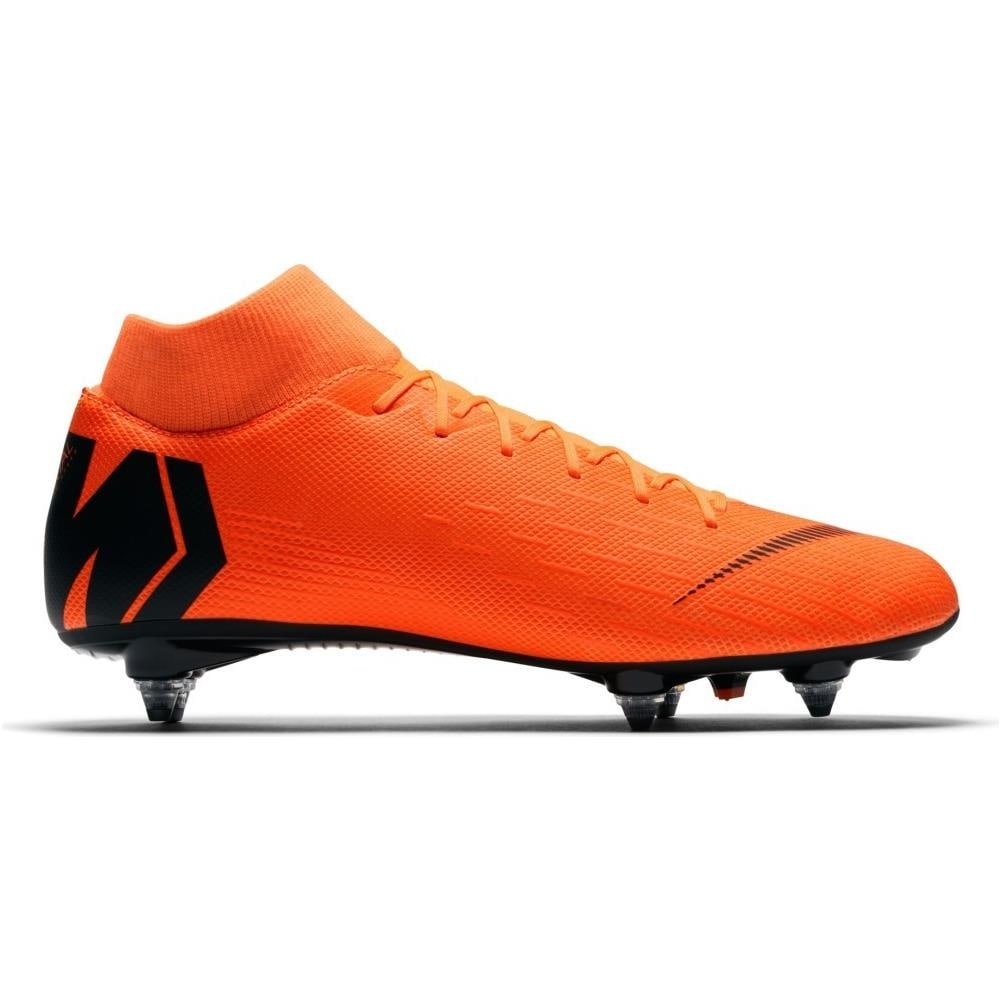 {keywor d} scarpe calcio nike sg pro