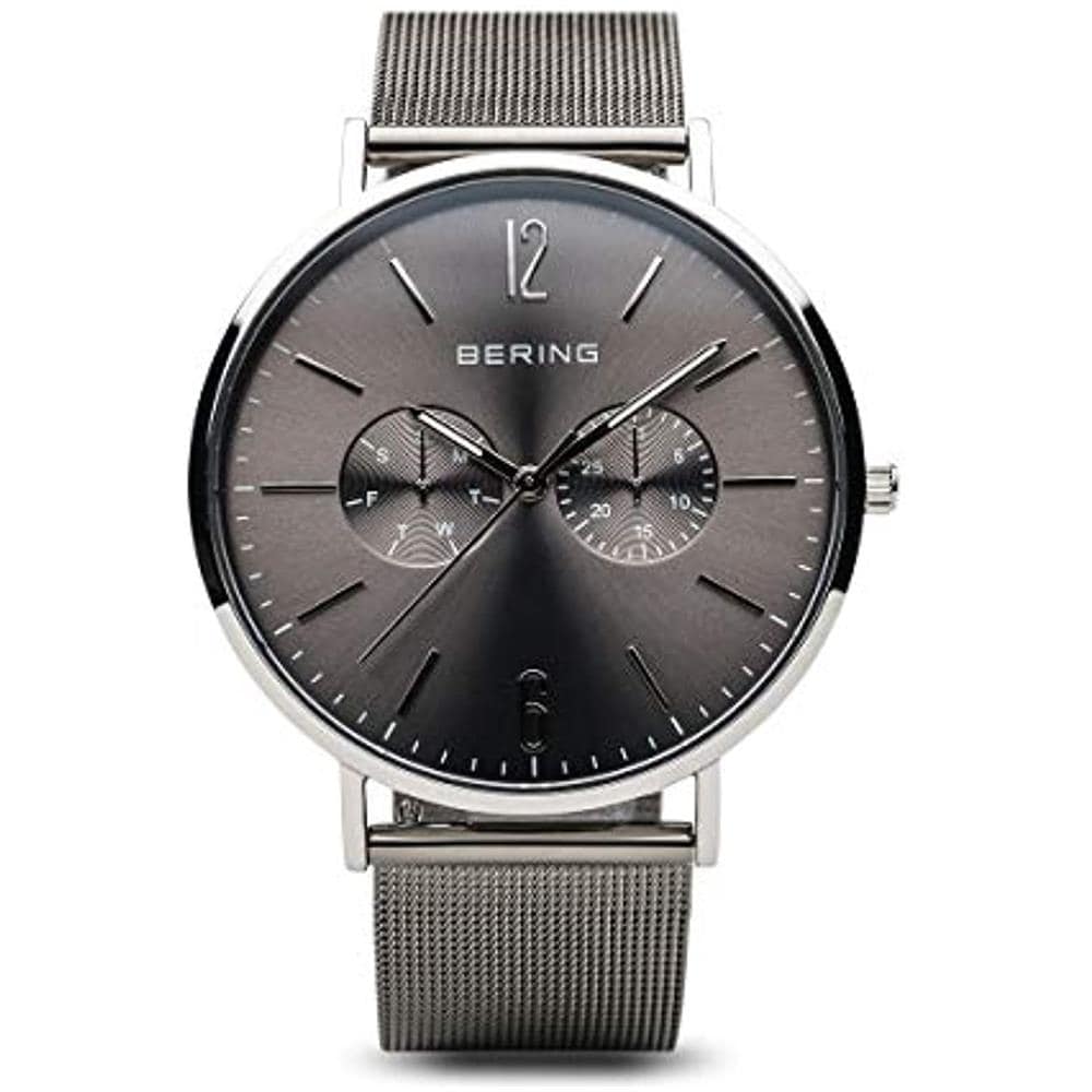 Orologio Classic Collection - Foto 6