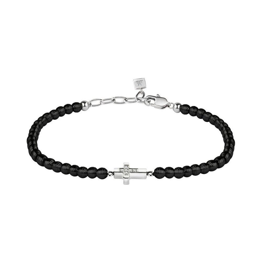 Bracciale Donna - Foto 1