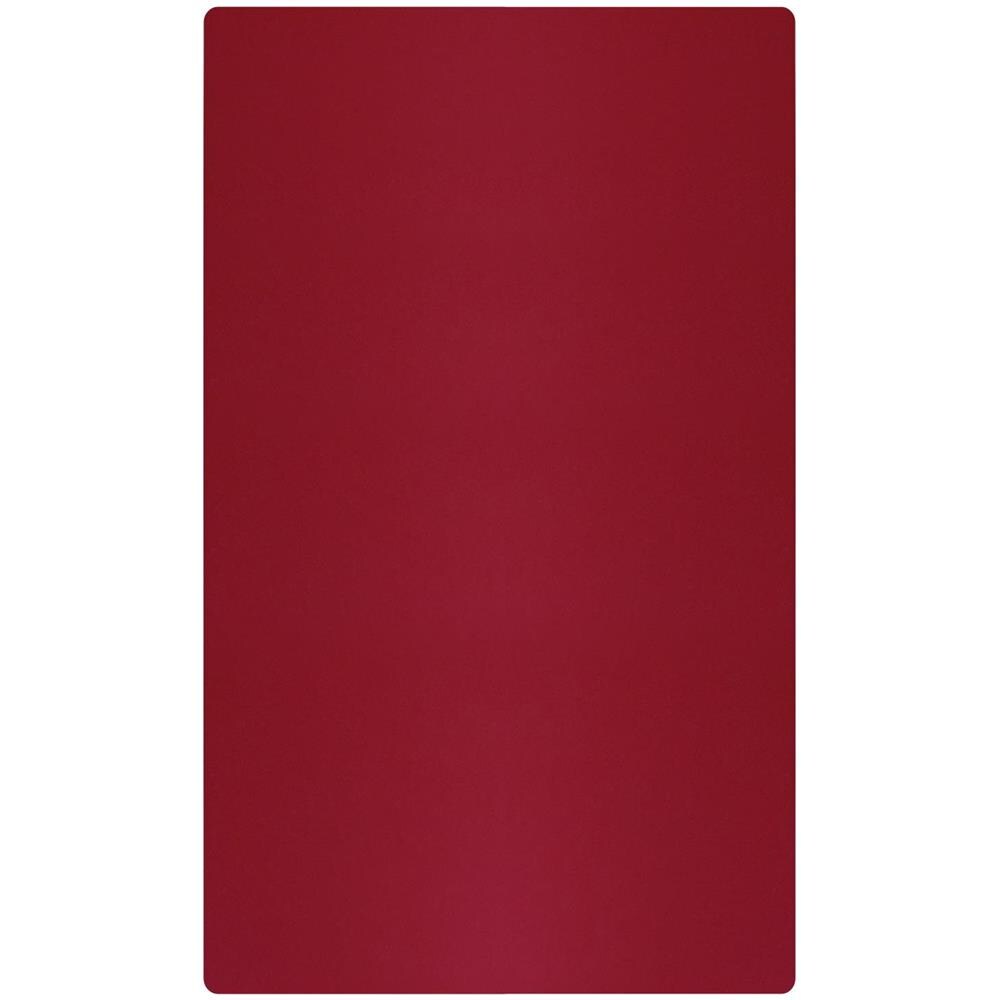 PROSKIN COLOR RD 5PZ - Foto 1