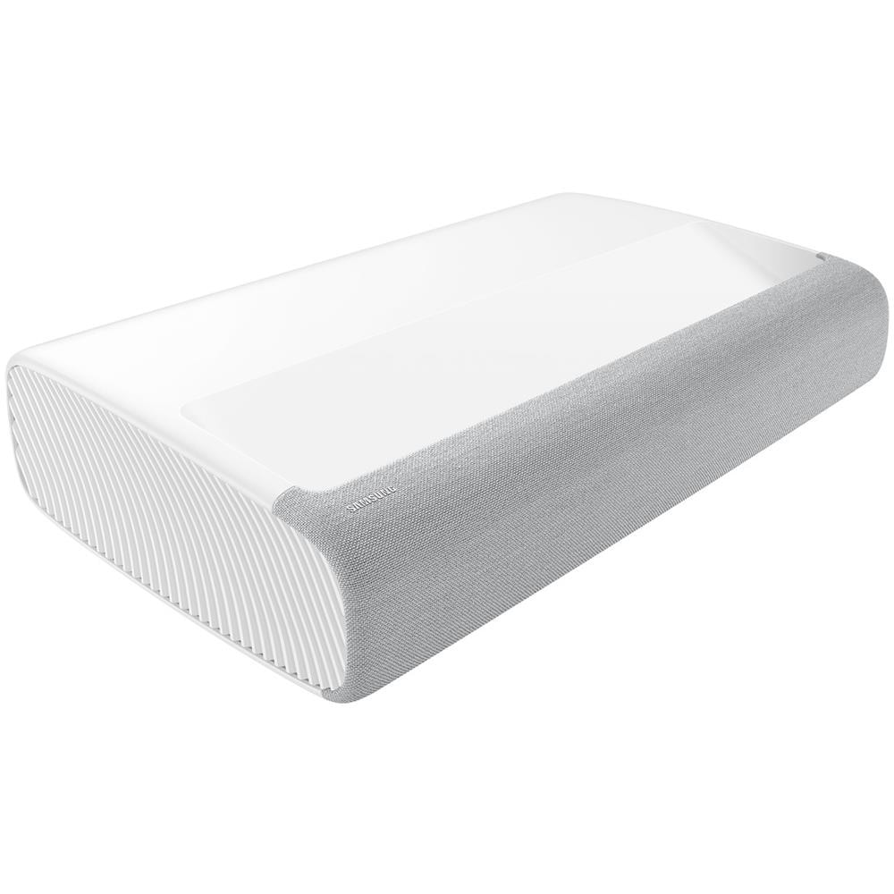 Videoproiettore SP-LSP7TFA DLP 2200 ANSI 3840x2160 4K HDMI / USB / LAN - Foto 6