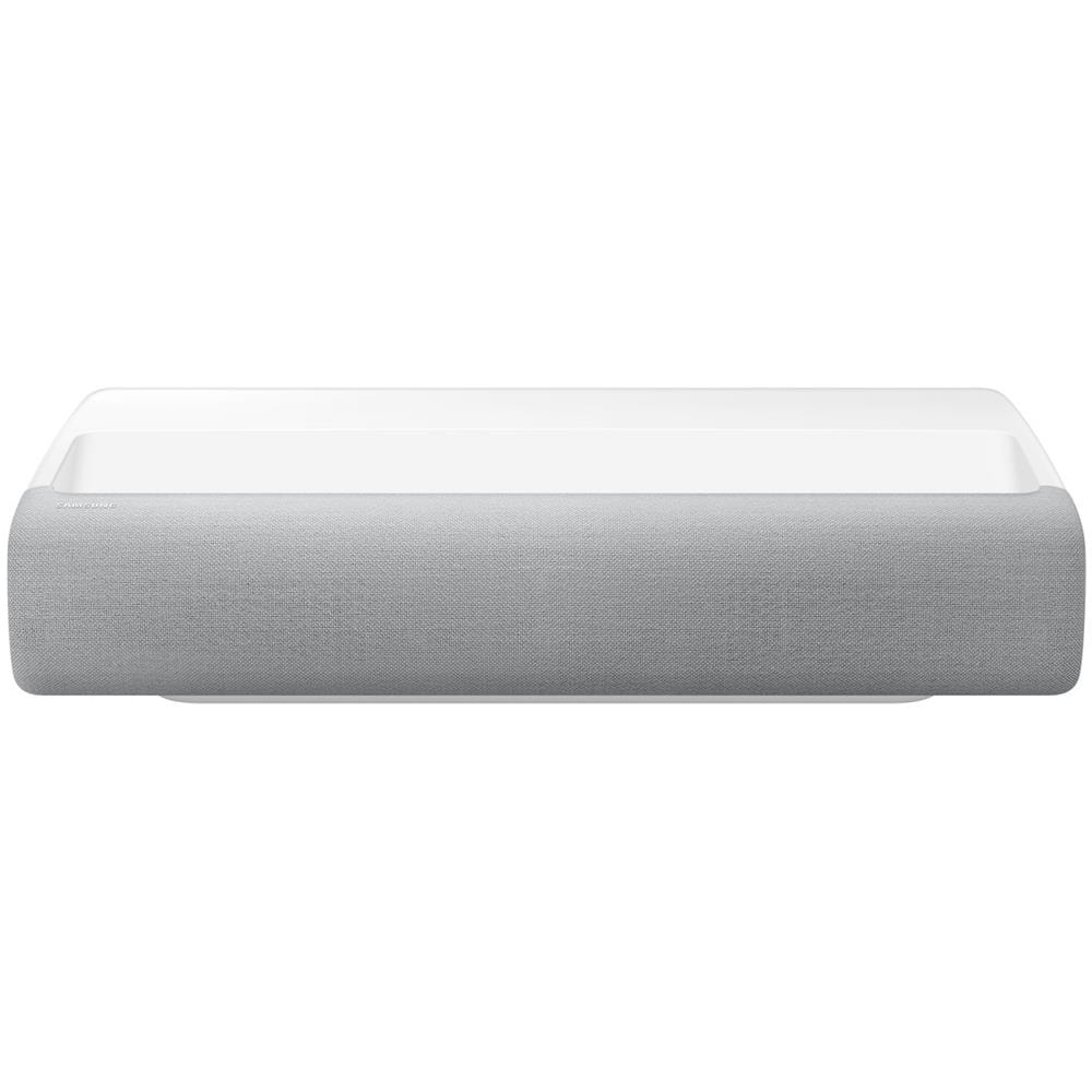 Videoproiettore SP-LSP7TFA DLP 2200 ANSI 3840x2160 4K HDMI / USB / LAN - Foto 1