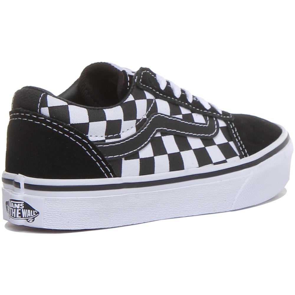 Ward In Black White - Foto 3