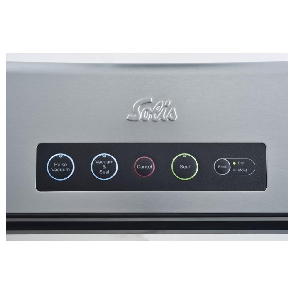 922.21, Nero, Argento - Foto 4