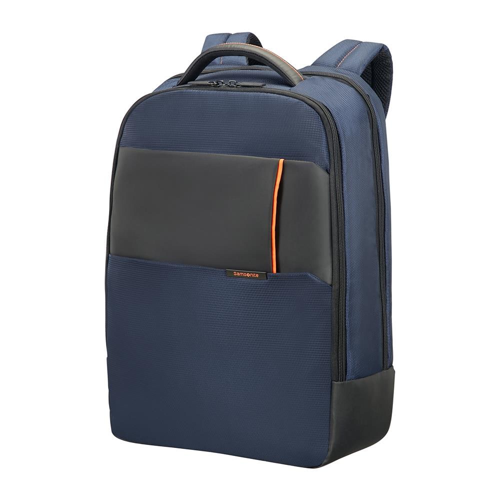 samsonite backpack 17.3