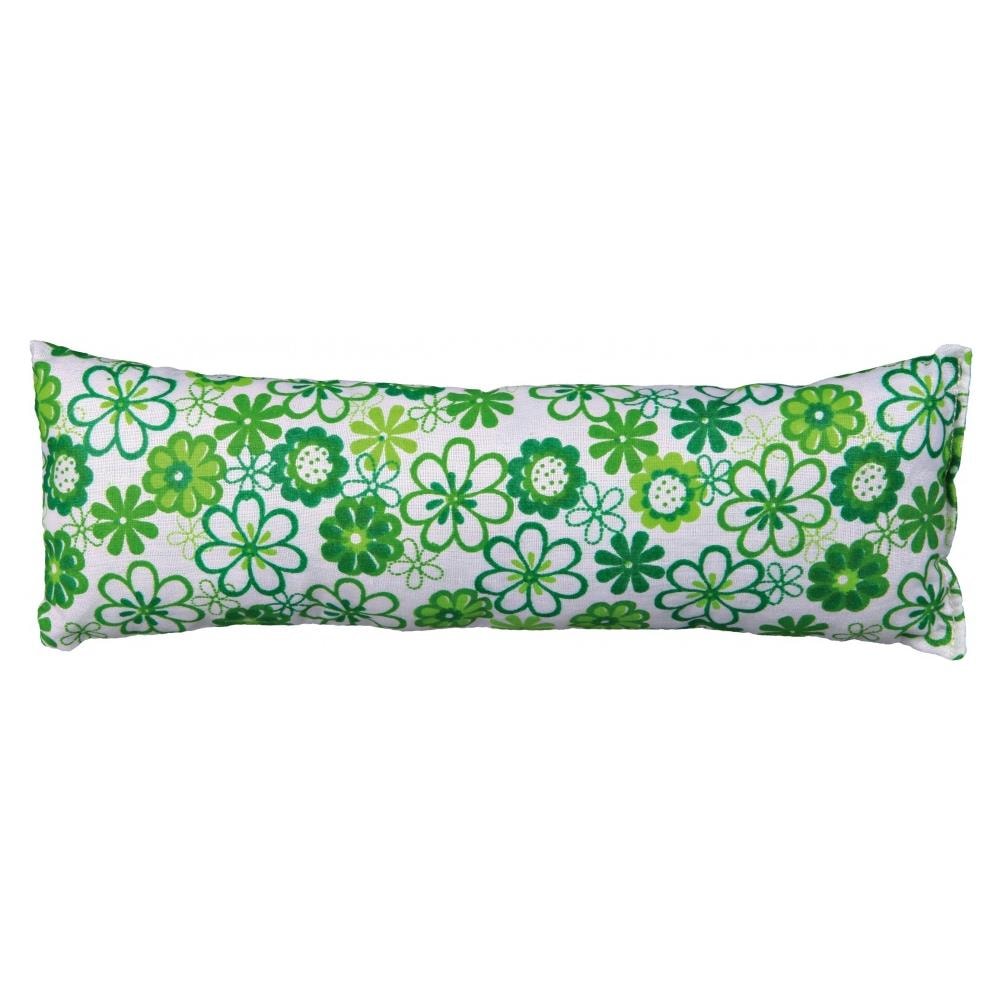 45777 Pillow pet bed letto per animali domestici - Foto 1