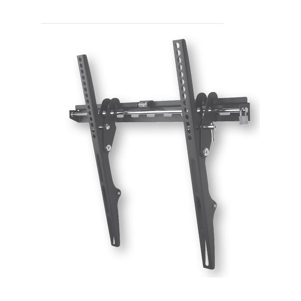 ICA-PLB-133MTY supporto da parete per tv a schermo piatto 139,7 cm (55") Nero - Foto 1