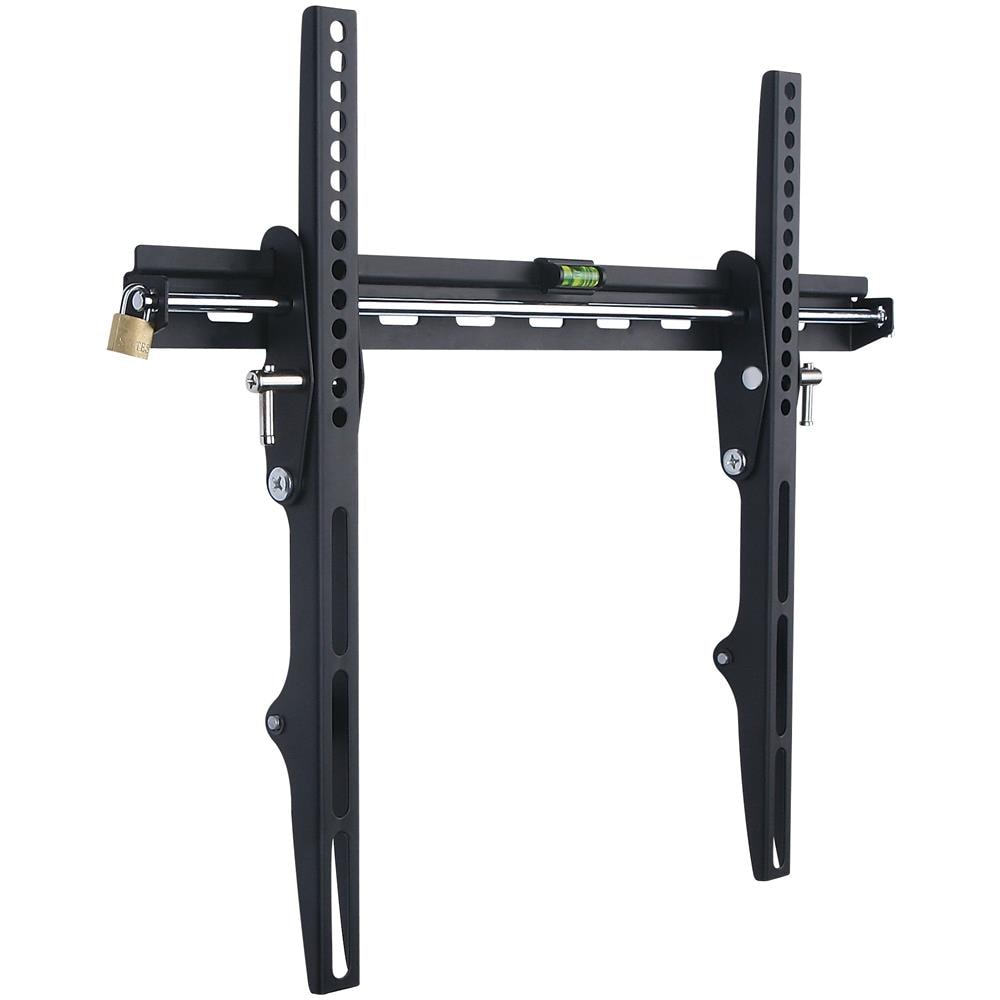 ICA-PLB-133MTY supporto da parete per tv a schermo piatto 139,7 cm (55") Nero - Foto 3