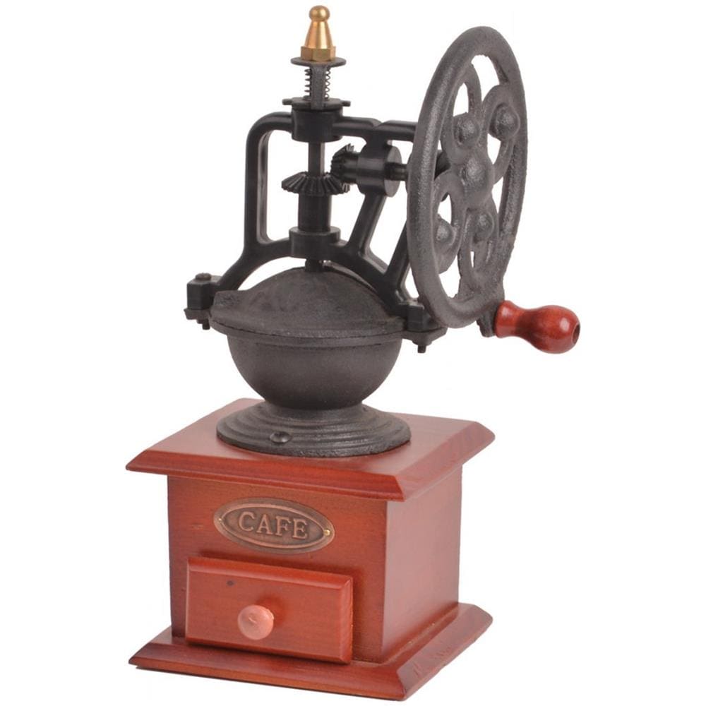 Smerigliatrice Decorativa Kh-1204 - Foto 1