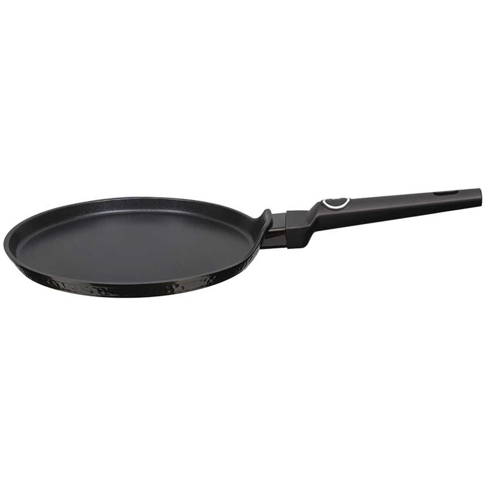 Smerigliatrice Decorativa Kh-1204 - Foto 2