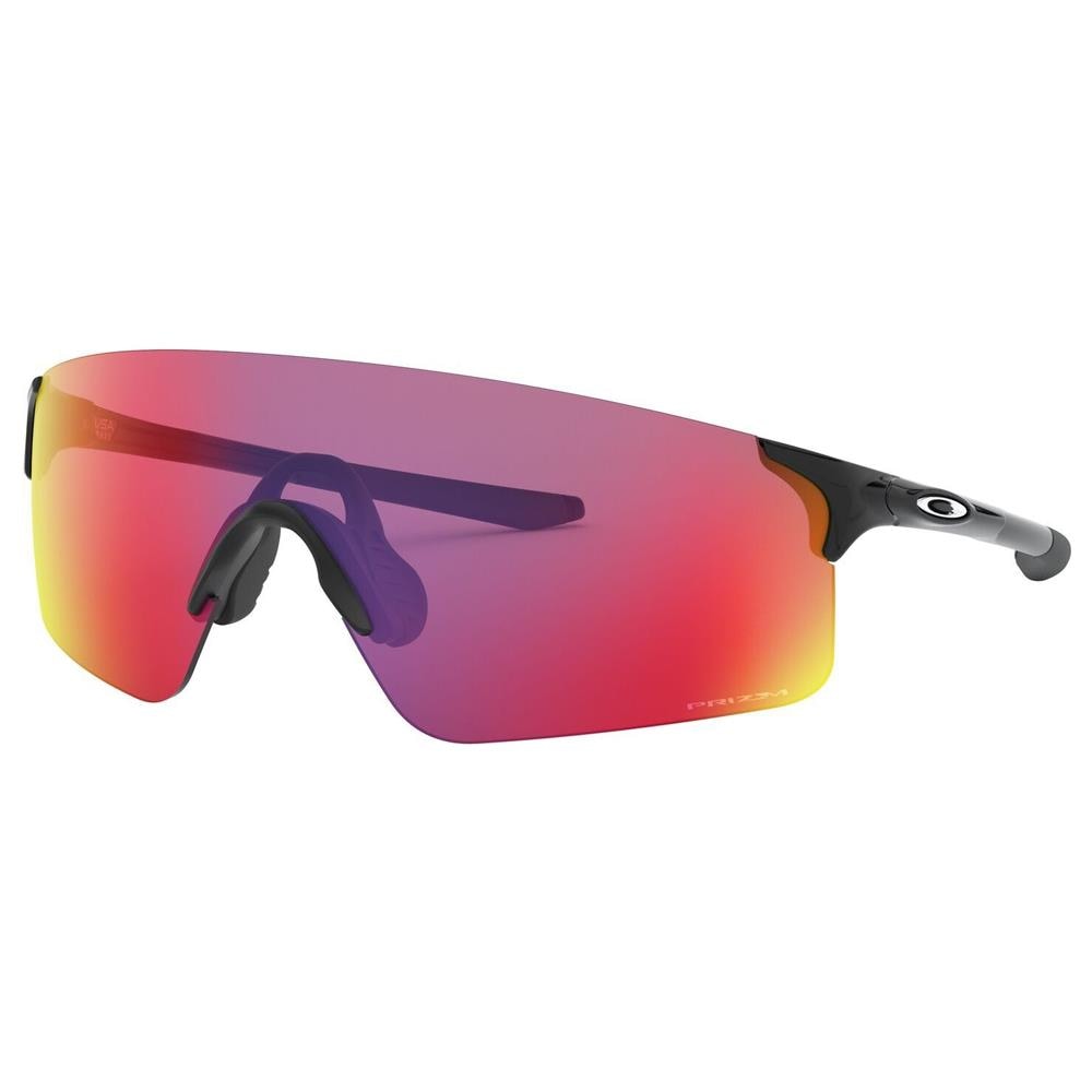 Evzero Blades Polished Black Prizm Road - Foto 1