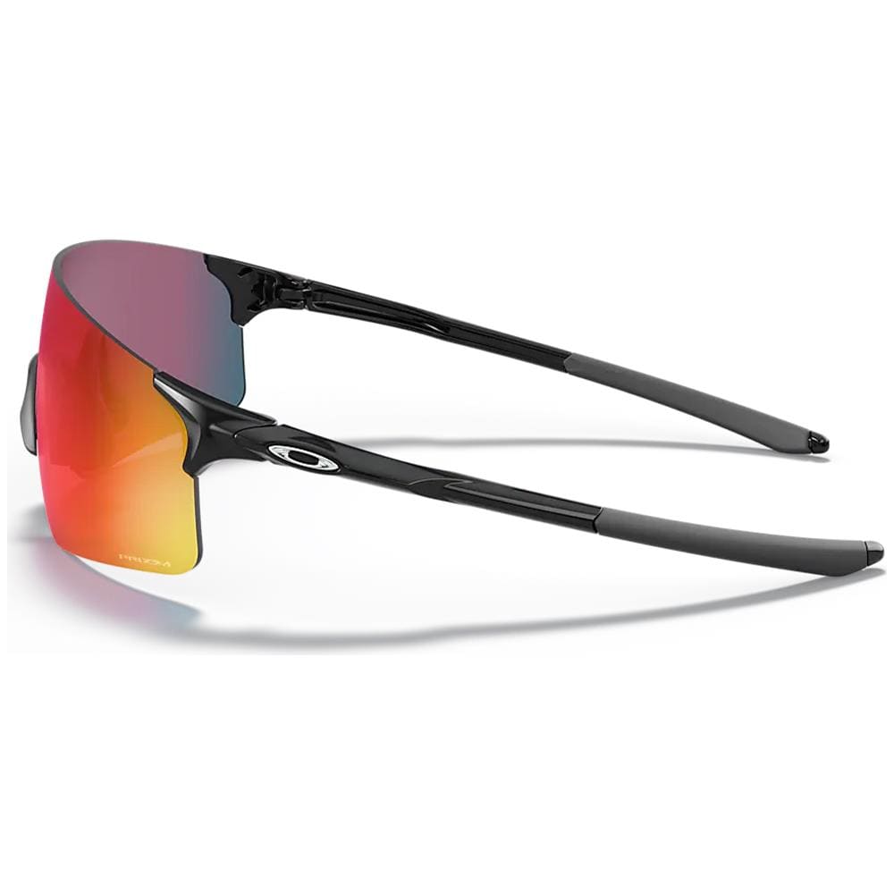 Evzero Blades Polished Black Prizm Road - Foto 2