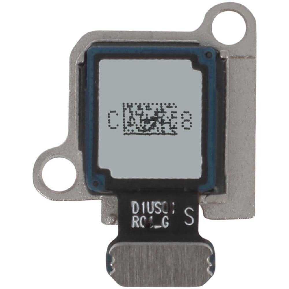 Fotocamera Posteriore Galaxy S23 Plus, Ultra Grandangolo 12mp Originale - Foto 2