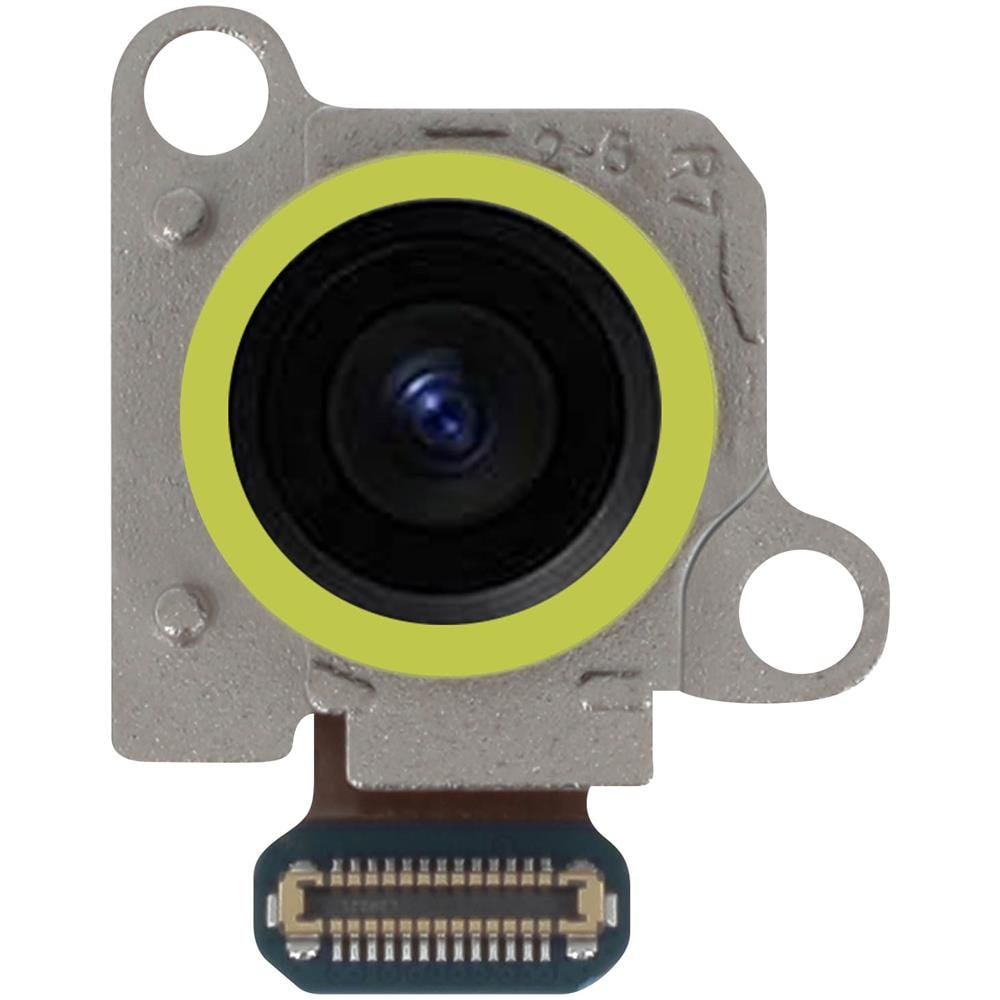 Fotocamera Posteriore Galaxy S23 Plus, Ultra Grandangolo 12mp Originale - Foto 1