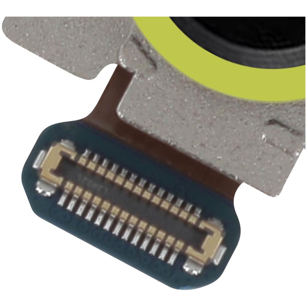 Fotocamera Posteriore Galaxy S23 Plus, Ultra Grandangolo 12mp Originale - Foto 5