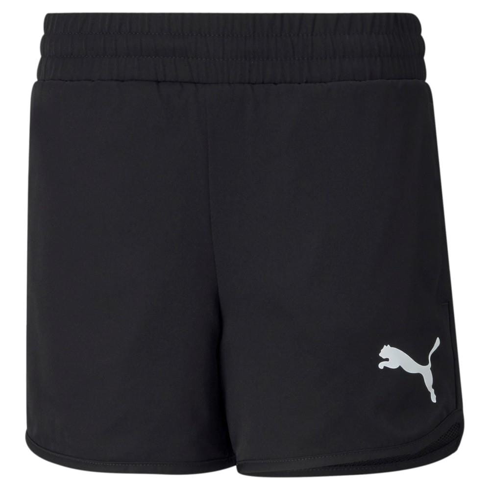 Active Short G Bambino - Foto 1