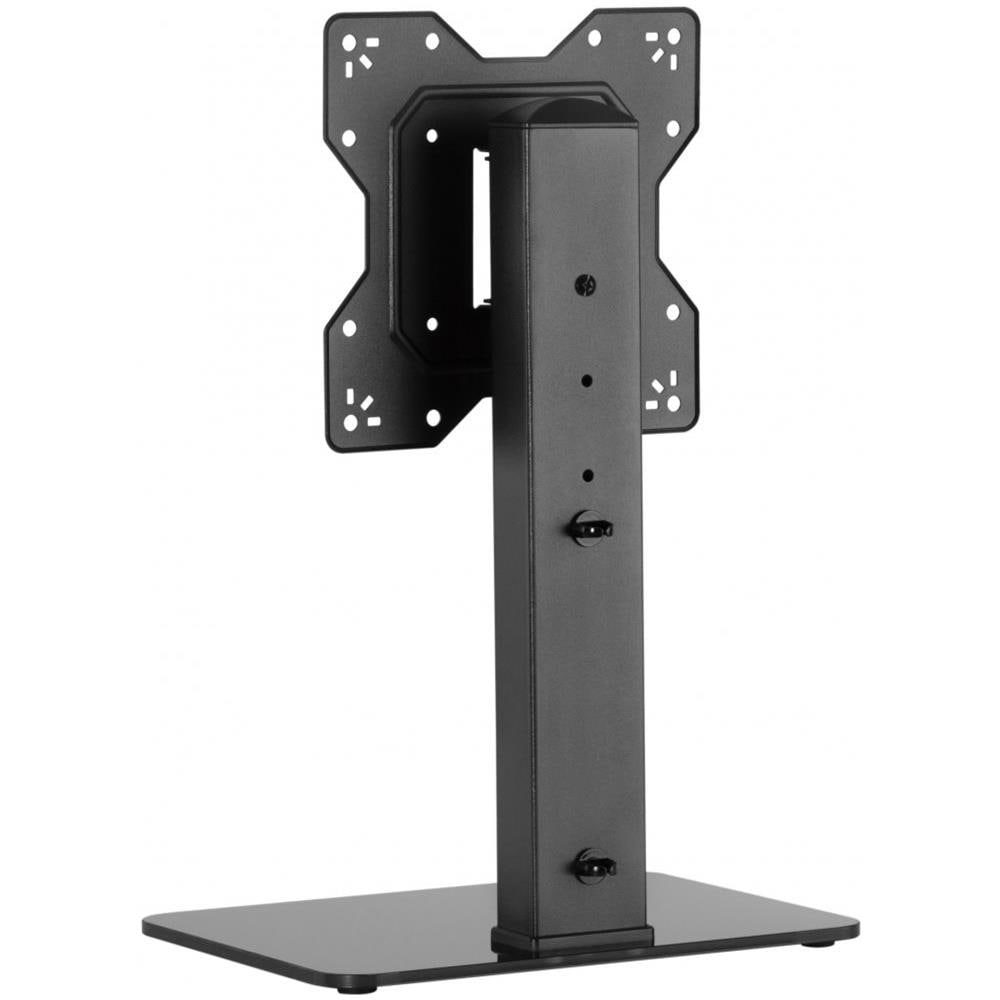Staffa TV 23"-42" Table Top 40Kg - Foto 1