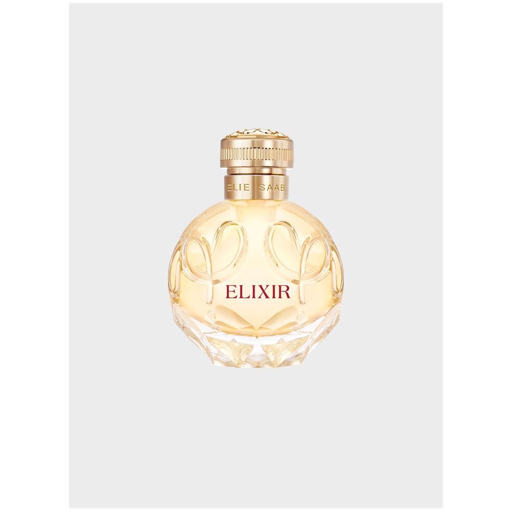 Elixir Eau De Parfum 100 ml - Foto 1