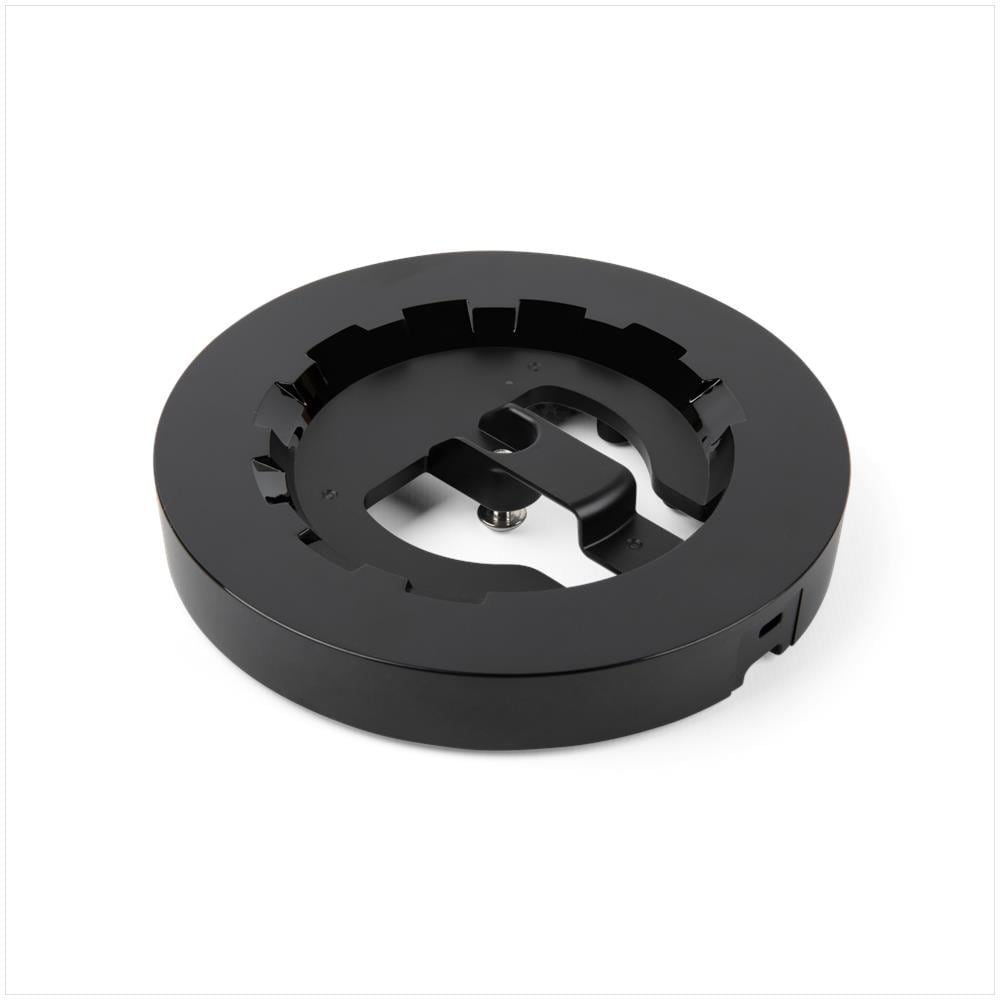 Meeting Owl 4+ Stand - Foto 1