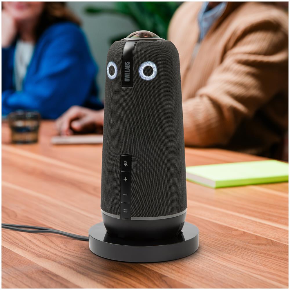 Meeting Owl 4+ Stand - Foto 2