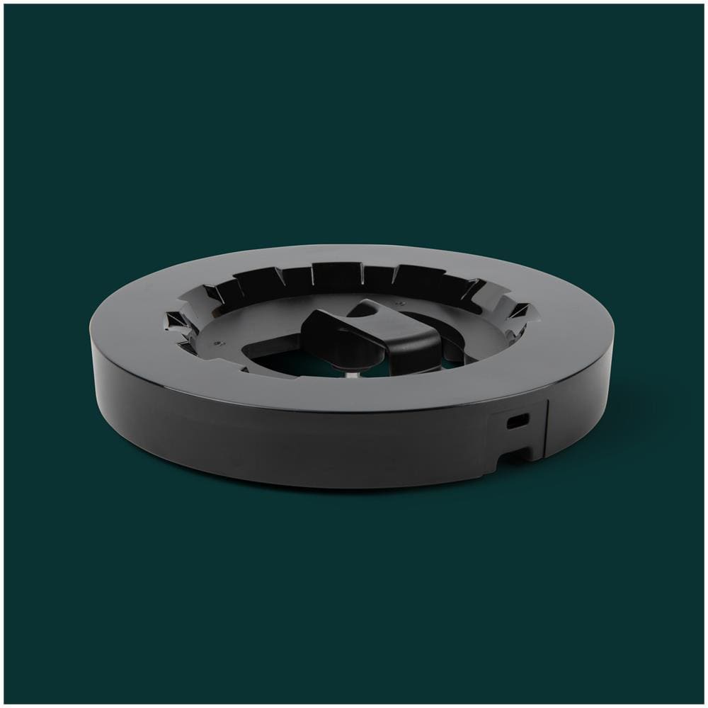 Meeting Owl 4+ Stand - Foto 7