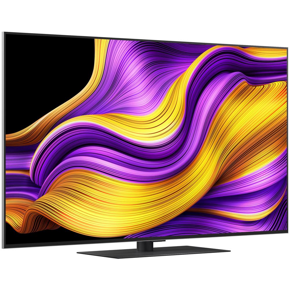 TV OLED 4K Ultra HD 55" OLED55G56LS.API Smart TV - Foto 6