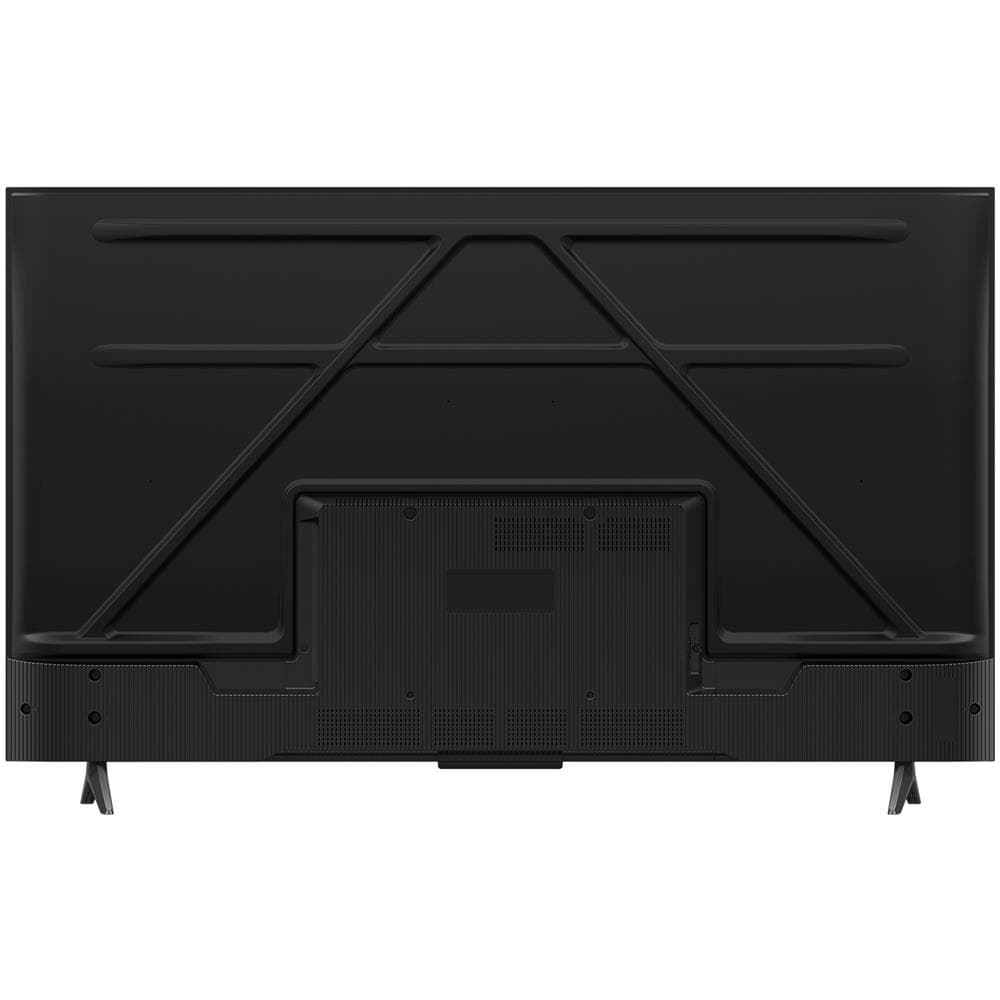 TV LED 4K Ultra HD 50" 50P69K Smart TV - Foto 10