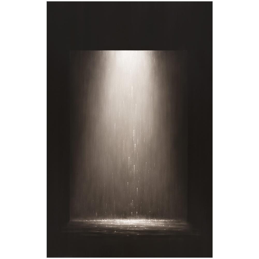 Registro dei catecumeni - Foto 1