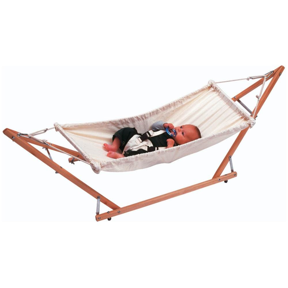 Amaca per neonati Koala porta bebŠ + materassino Sunny - Foto 9