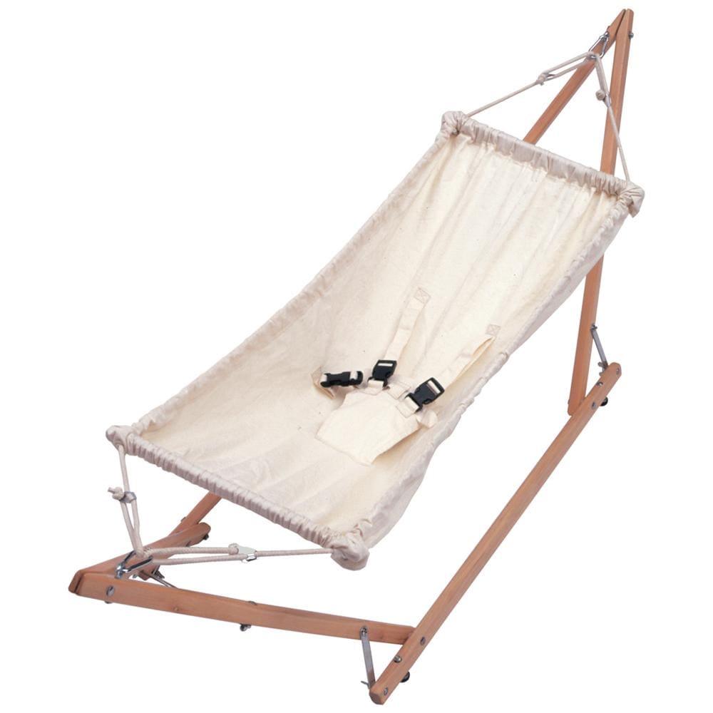 Amaca per neonati Koala porta bebŠ + materassino Sunny - Foto 2