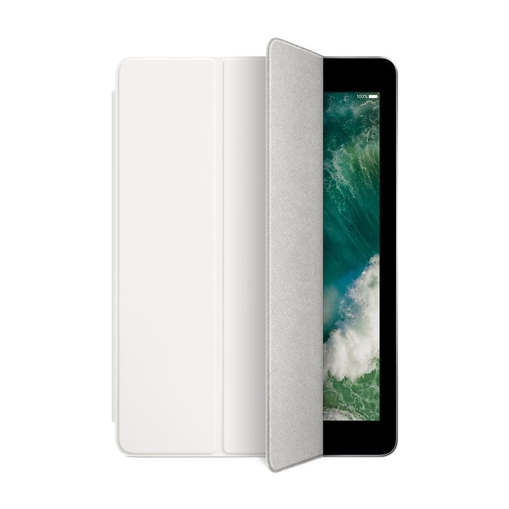 iPad Smart Cover bianco - Foto 2