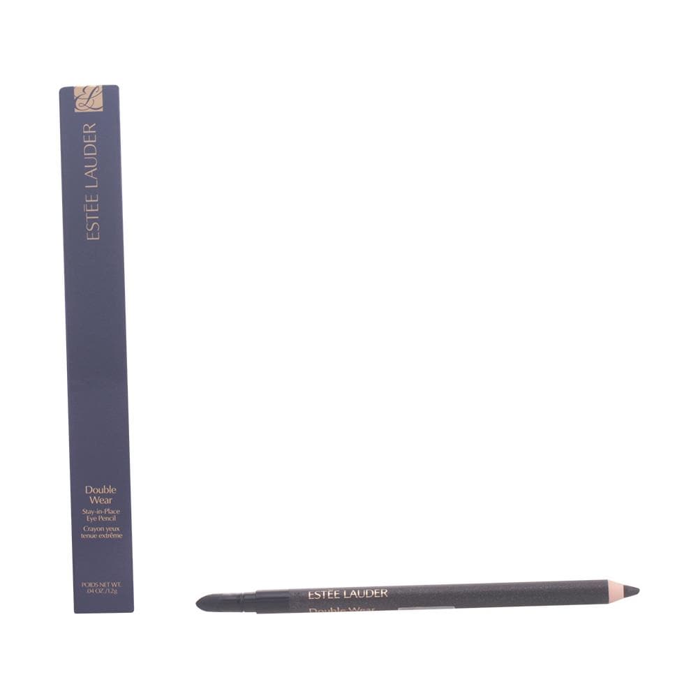 Double Wear Stay-in-place Eye Pencil 04 -night Diamond 1.2gr - Foto 1