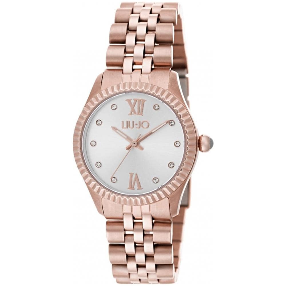 Liu-jo Tlj1139 - Foto 1