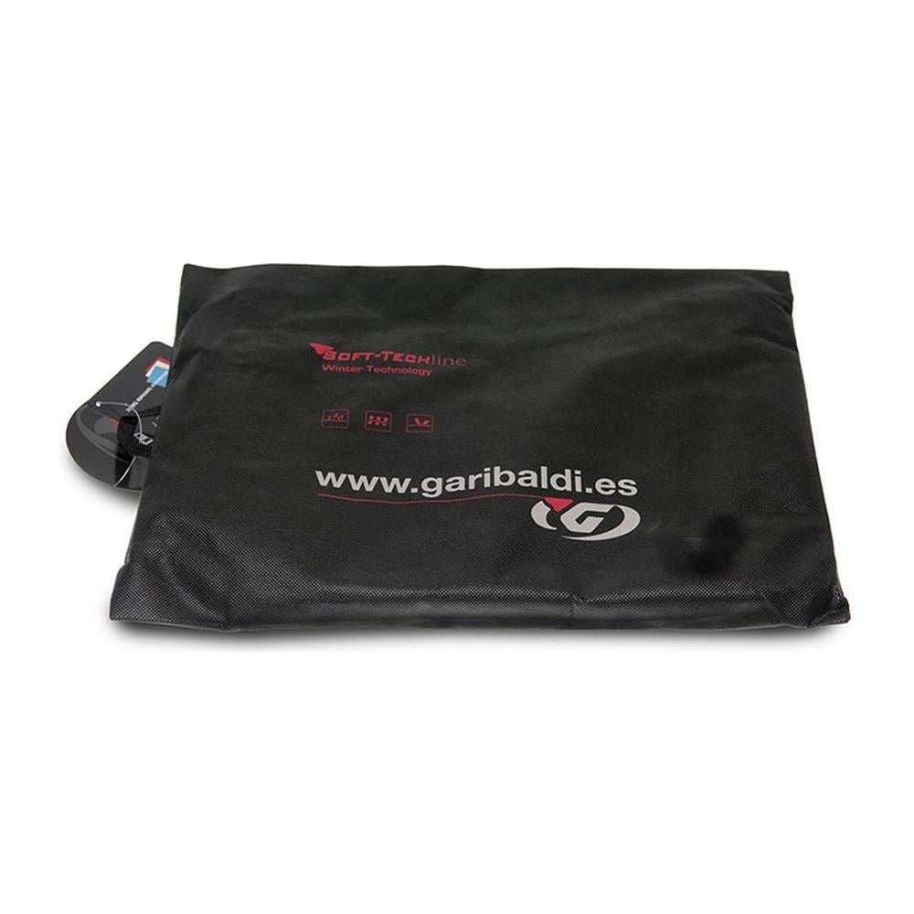 Protezioni Corpo Expert Kidney Belt Protezioni S - Foto 2