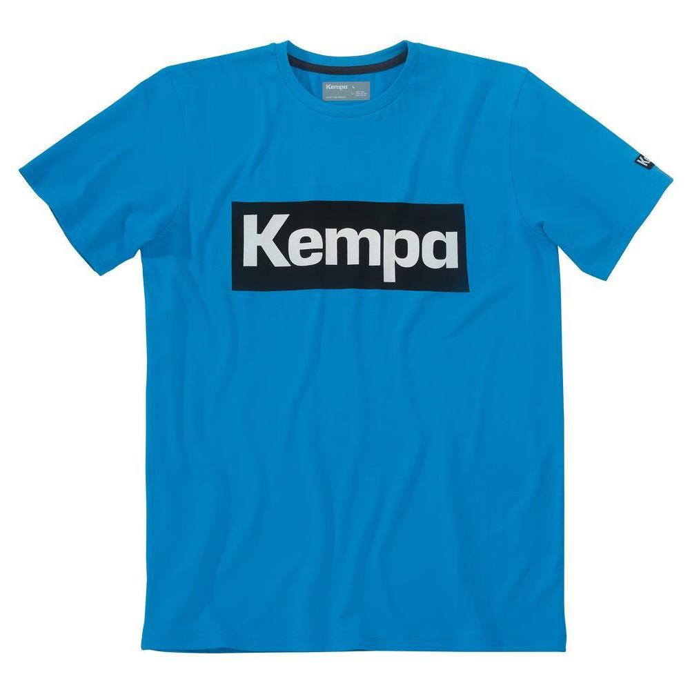 Magliette Promo S / s Abbigliamento Uomo S - Foto 1