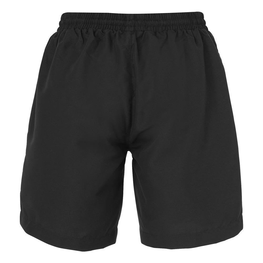 Pantaloni Kempa Shorts Fabric Junior Abbigliamento Ragazzi Xs - Foto 2