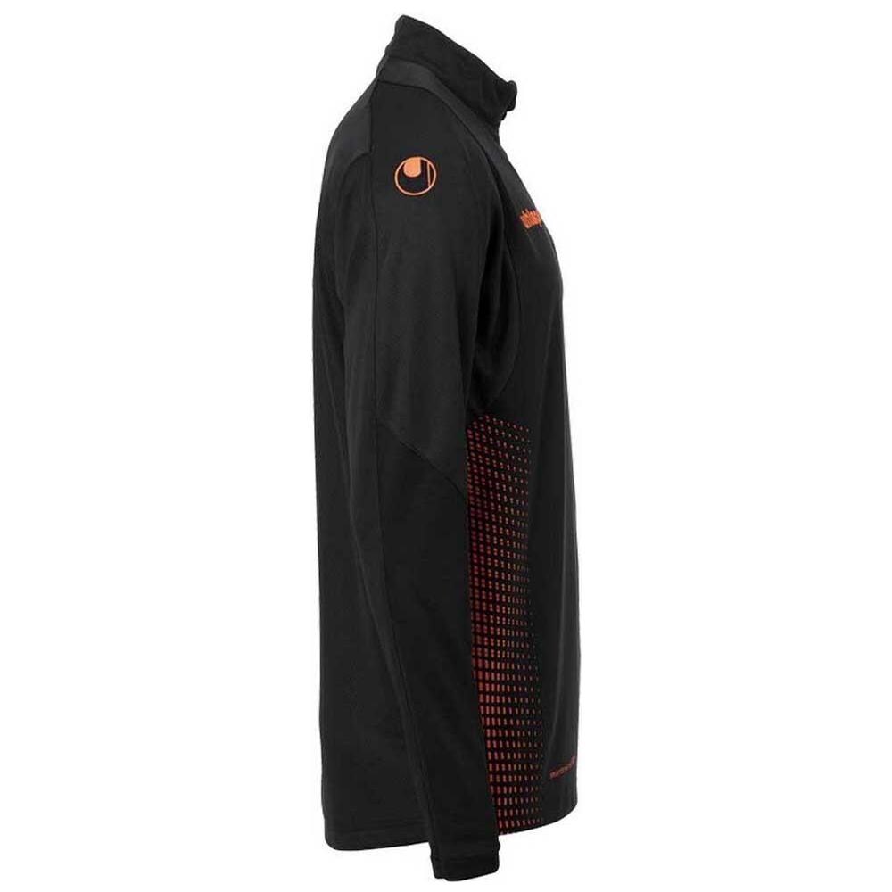 Tute Score 1/4 Zip Abbigliamento Ragazzi 152 - Foto 3